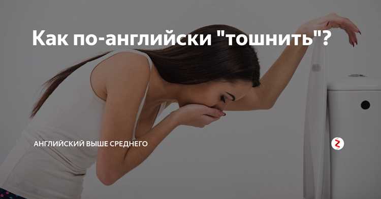 Примеры употребления в реальных диалогах