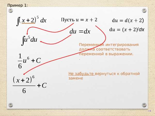 Использование автоматических рефакторингов для замены переменных
