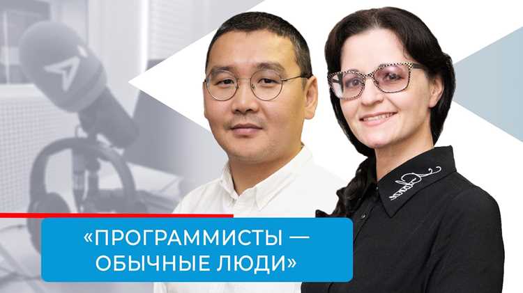 Бэкенд-разработчики: языки и среды работы