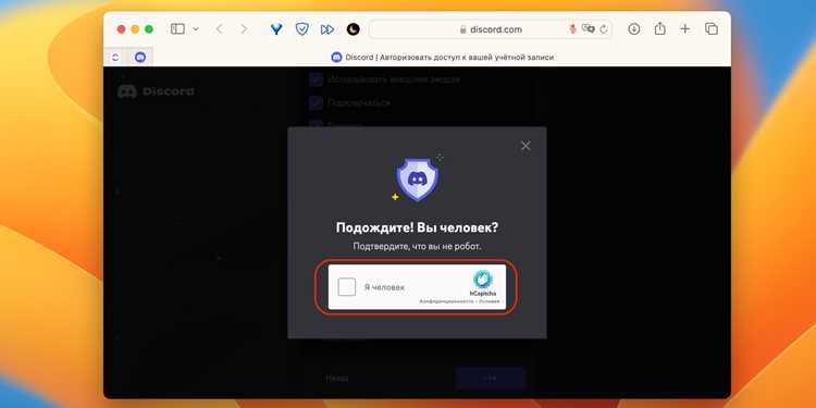 Проверка работы бота через команды в чате