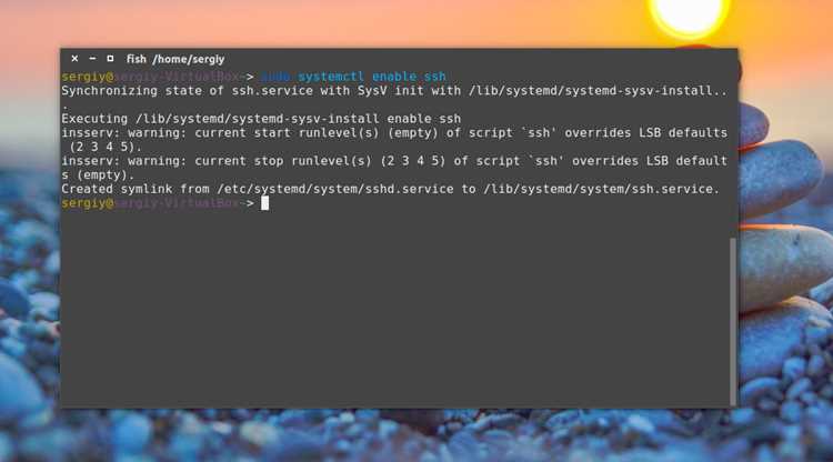 Как добавить dsa в sshd linux Как добавить dsa в sshd linux