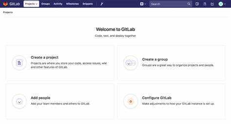 Как добавить файл в gitlab Как добавить файл в gitlab