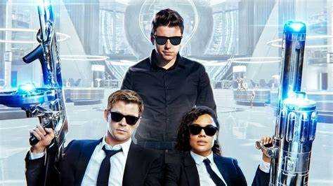Проверка доступности устройств после добавления MIB