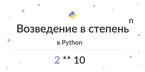Использование list comprehension для создания списка с новыми элементами