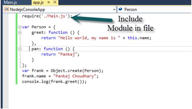 Присвоение onclick через атрибут HTML