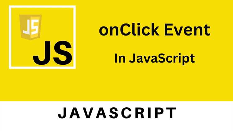 Как добавить onclick к кнопке через js Как добавить onclick к кнопке через js