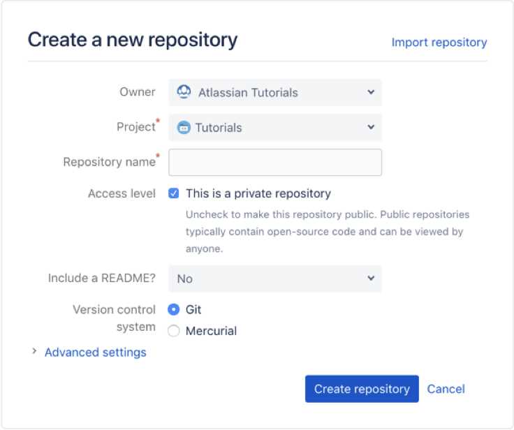 Как добавить пользователя в репозиторий bitbucket Как добавить пользователя в репозиторий bitbucket