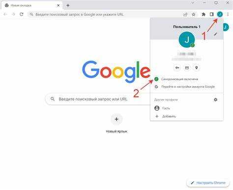 Создание самоподписанного сертификата на Windows