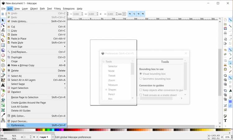 Как добавить шрифт в inkscape Как добавить шрифт в inkscape