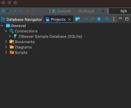Как добавить sql файл в базу данных