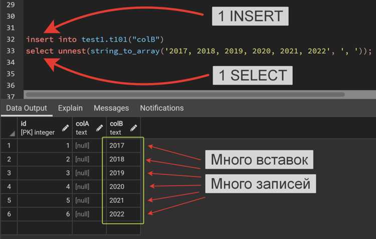 Как добавить столбец в postgresql Как добавить столбец в postgresql