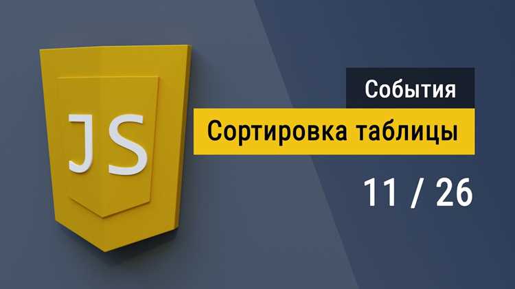 Обработка ошибок при добавлении данных в массив