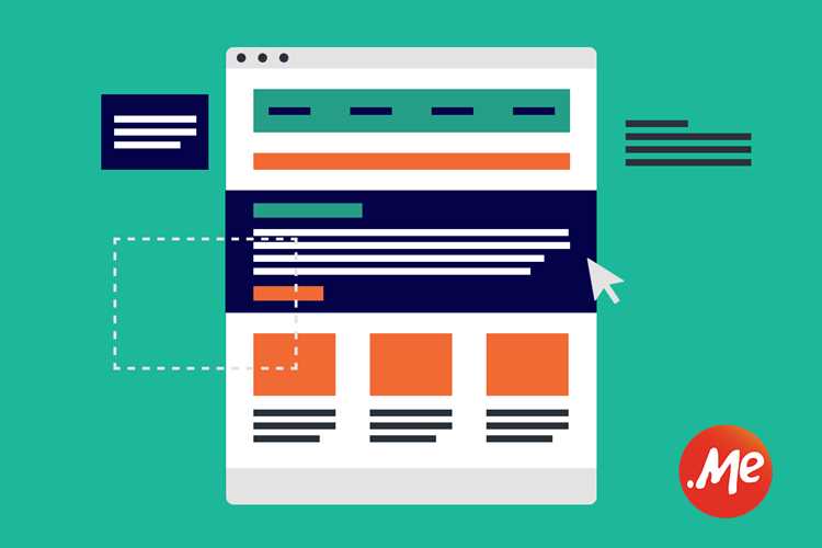 Для ускорения поиска информации полезно внедрять undefinedфиксированное меню</strong loading=