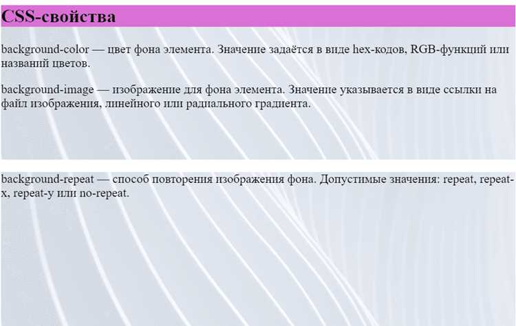 Выравнивание текста с flexbox и grid