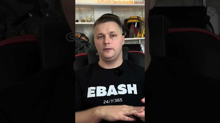 Стратегии решения конфликтов и поддержания командного духа
