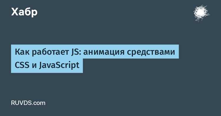 Экранирование одинарных и двойных кавычек в строках