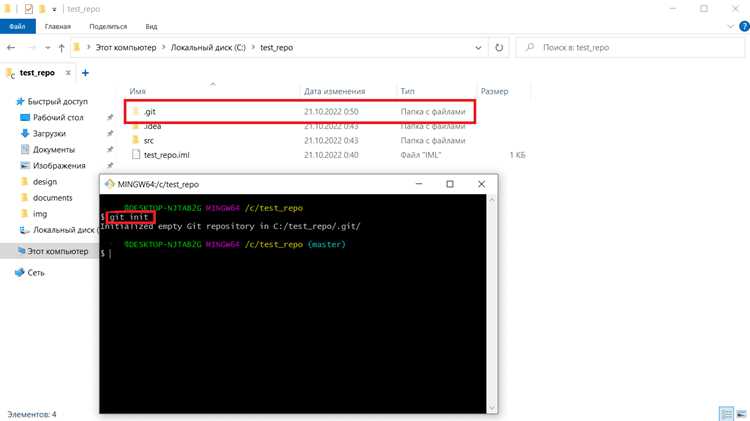 Использование pack-файлов для хранения больших объёмов данных