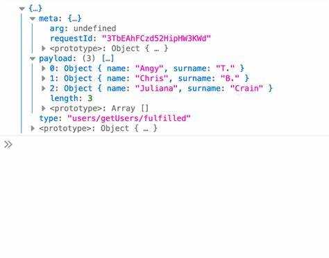 Использование fs.readFile() для импорта JSON в Node.js
