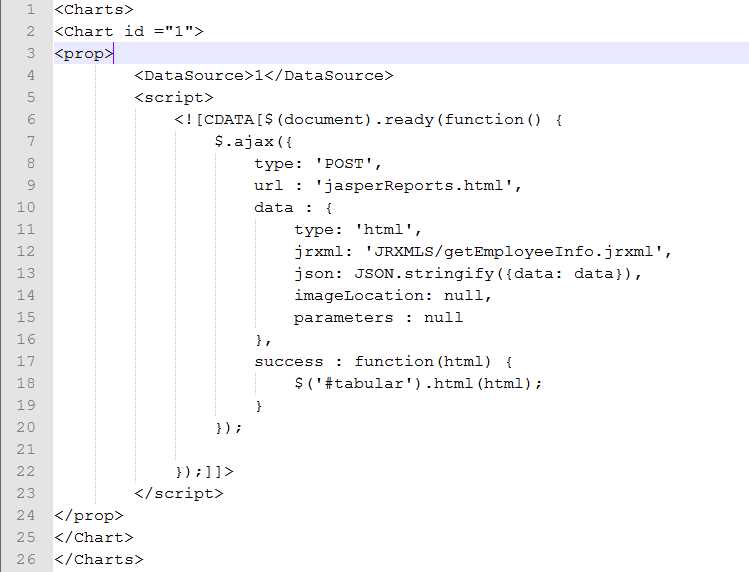 Чтение локального JSON в Node.js через require()
