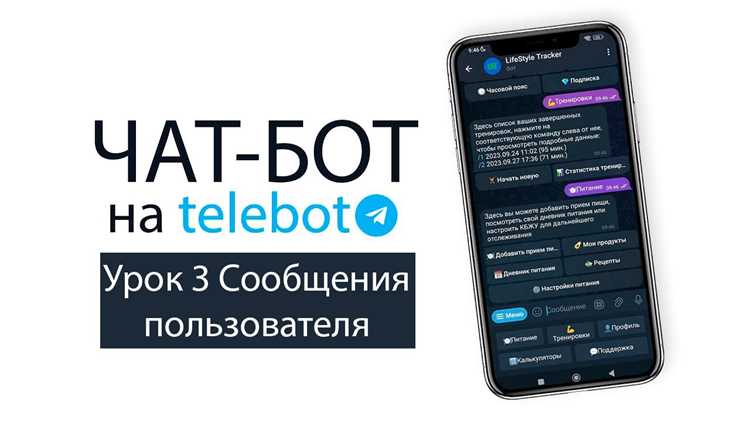 Аннотации типов и проверка данных