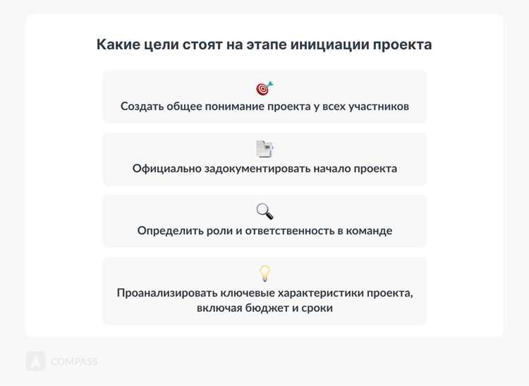 Запуск npm init в текущей папке с выбором параметров