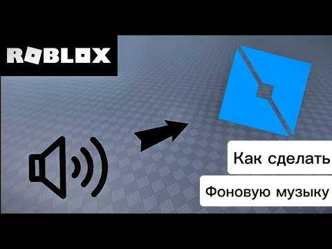 Настройка параметров плагина для конкретного проекта