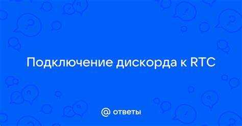 Проверка батарейки CMOS и её замена