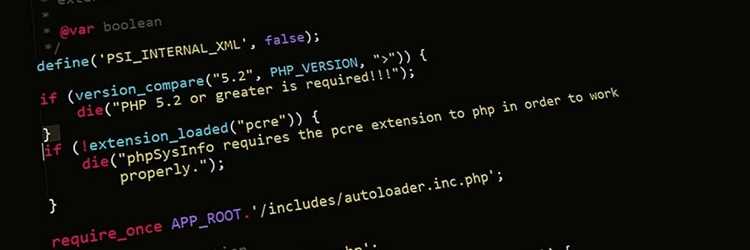 Обработка массивов и объектов из JavaScript в PHP
