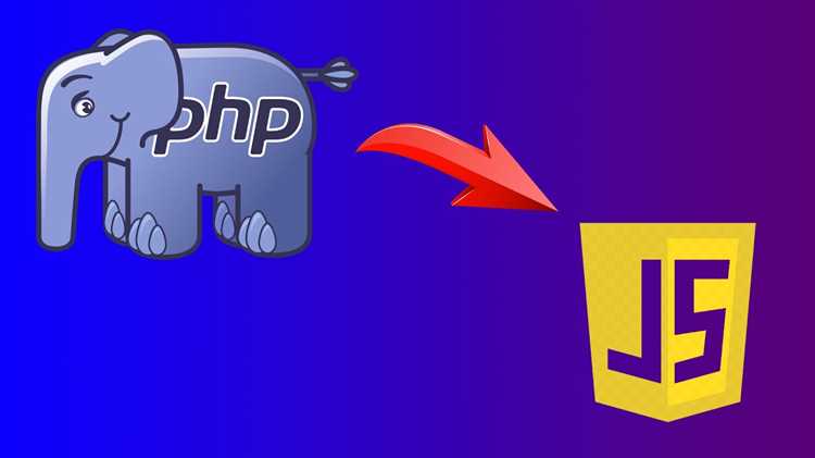 Присвоение значений input и textarea через переменные