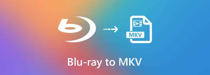 Подготовка MKV-файла: проверка дорожек и кодеков перед обработкой