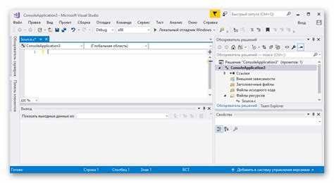 Распределение и запуск exe на других компьютерах
