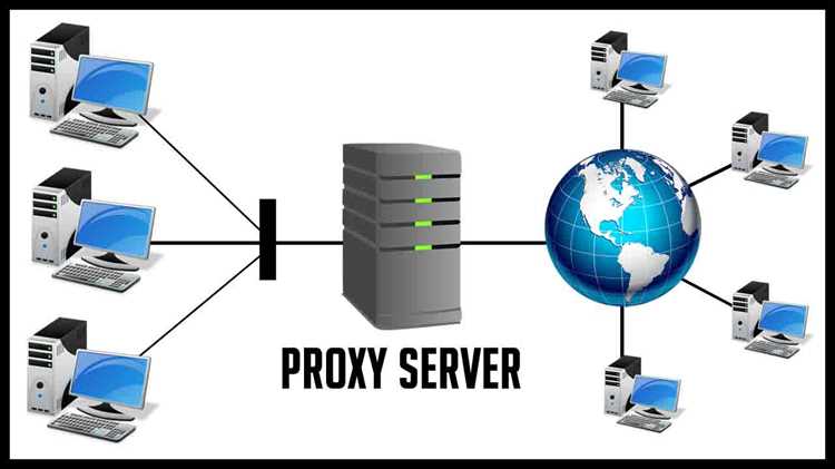 Подготовка VPS и базовые сетевые параметры