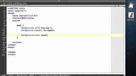 Как изменить index html Как изменить index html