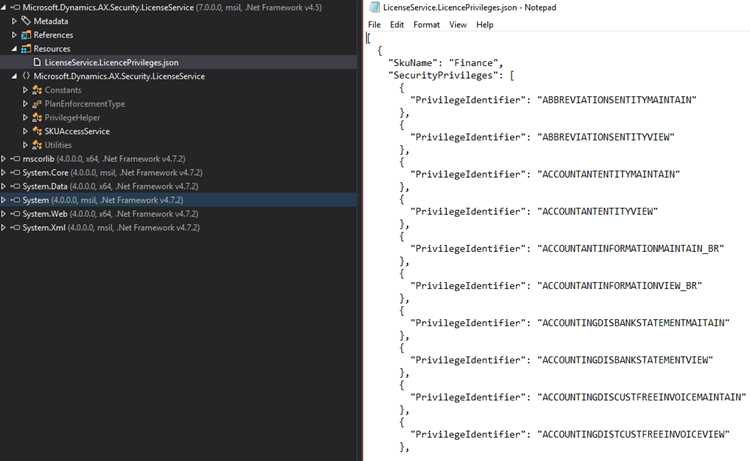 Настройка кодировки UTF-8 для проекта C++