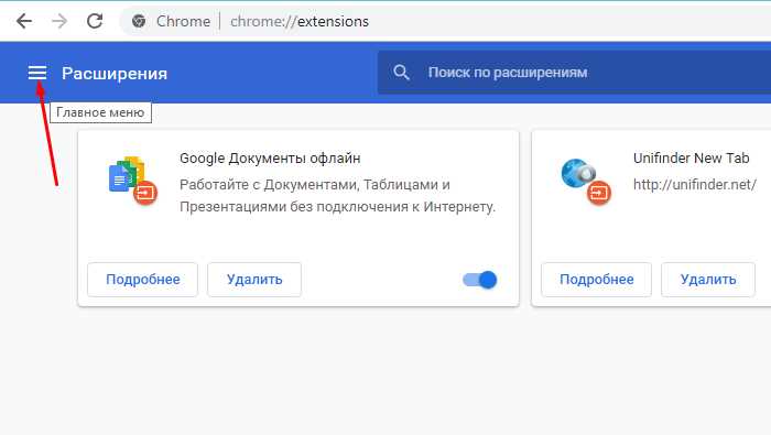 Применение кодировки к отдельной вкладке