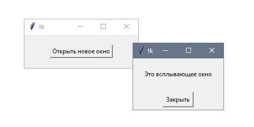Обновление заголовка по событию пользователя