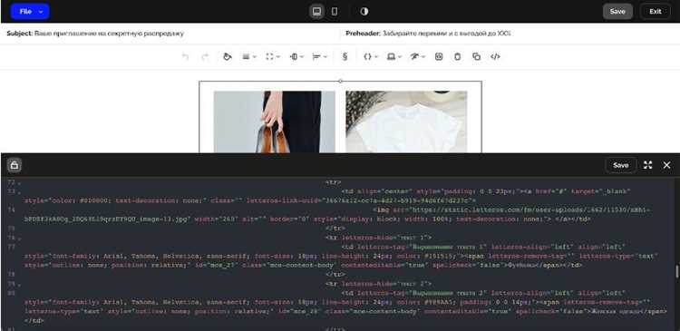 Как изменить размер чекбокса css Как изменить размер чекбокса css
