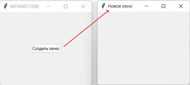 Как изменить размер кнопки в tkinter