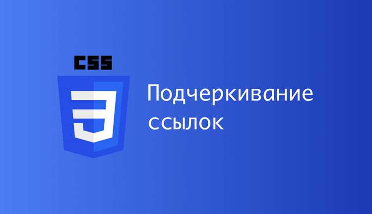 Учет Retina и HiDPI экранов при масштабировании логотипа