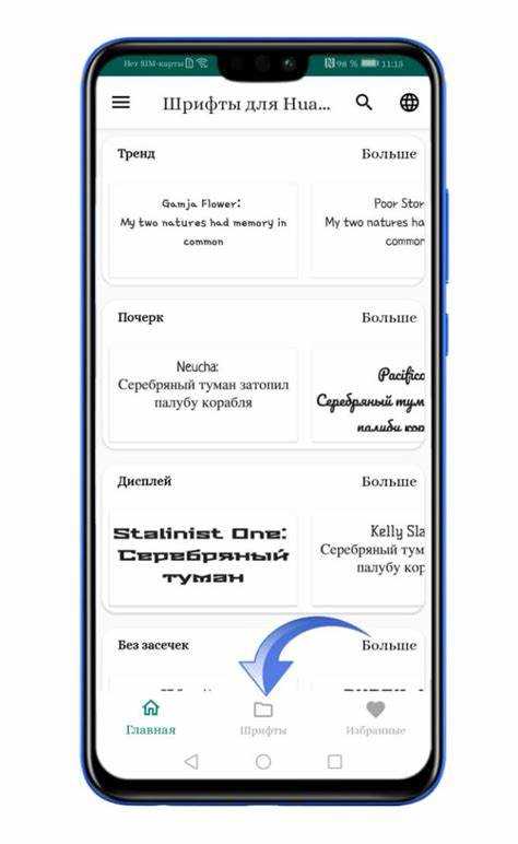Ошибки, которых стоит избегать при создании заголовков
