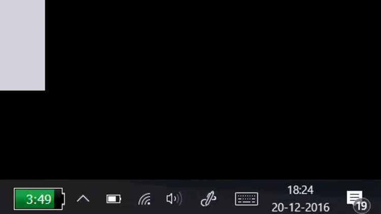 Как изменить время на raspberry pi Как изменить время на raspberry pi
