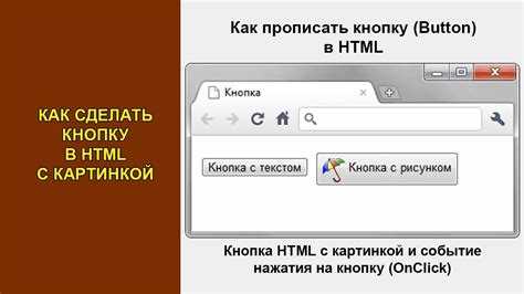 Как комментировать в html горячие клавиши Как комментировать в html горячие клавиши