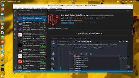 Запуск процесса сборки через меню Run Build Task