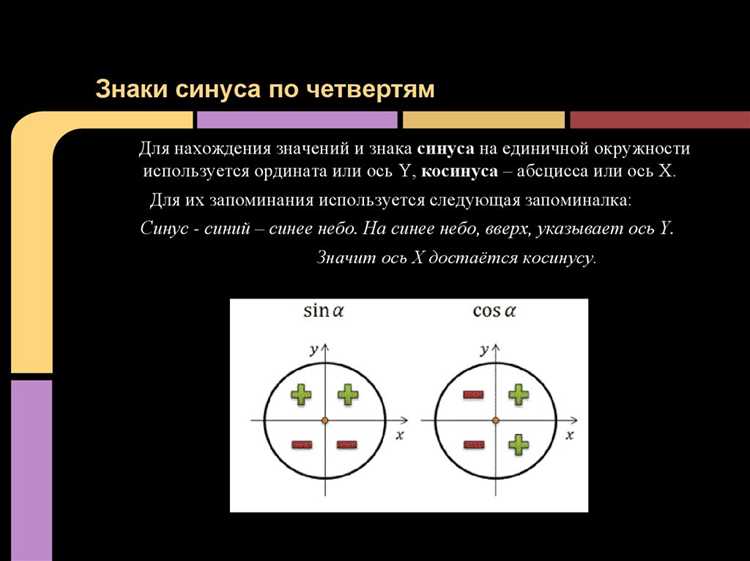 Использование таблиц значений и интерполяции