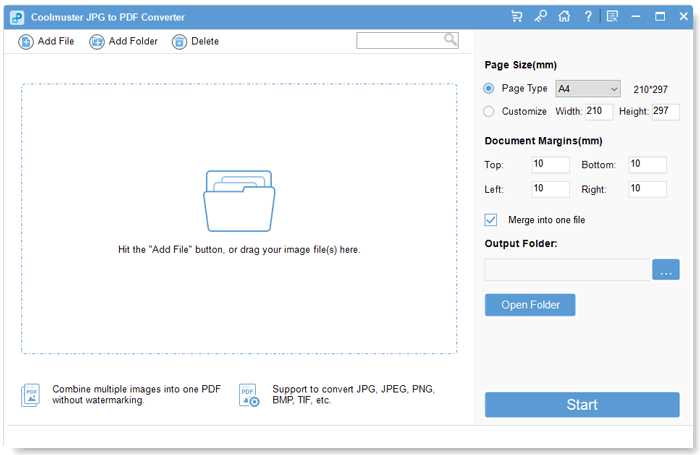Выбор программы для работы с образами на Windows