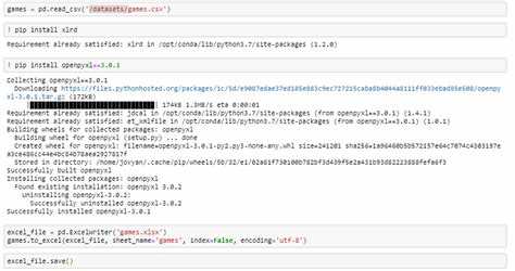 Конвертация JSON в CSV через командную строку с помощью jq