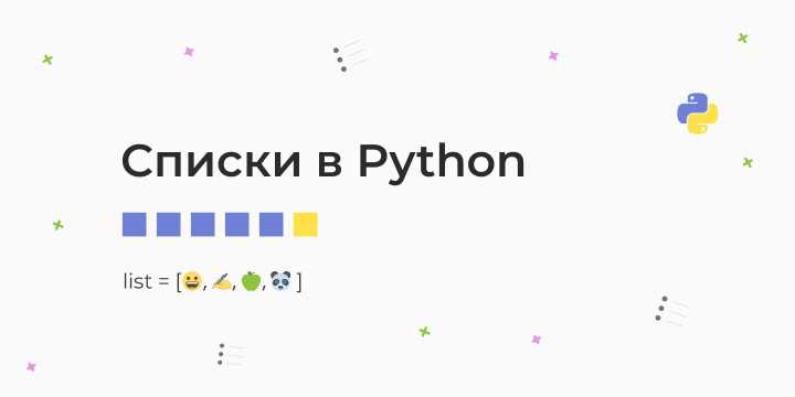 Сравнение производительности разных способов преобразования