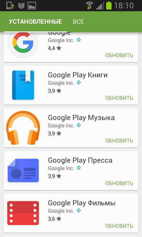 Компиляция и создание образа ядра