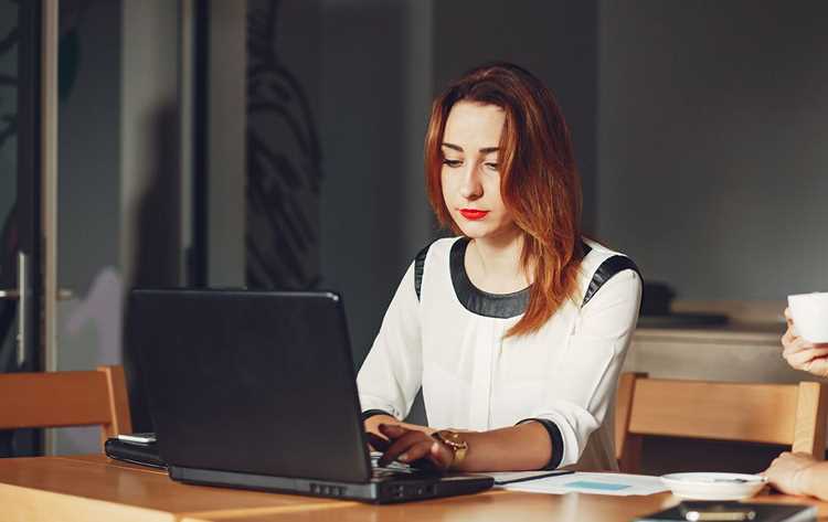 Создание портфолио при отсутствии опыта работы