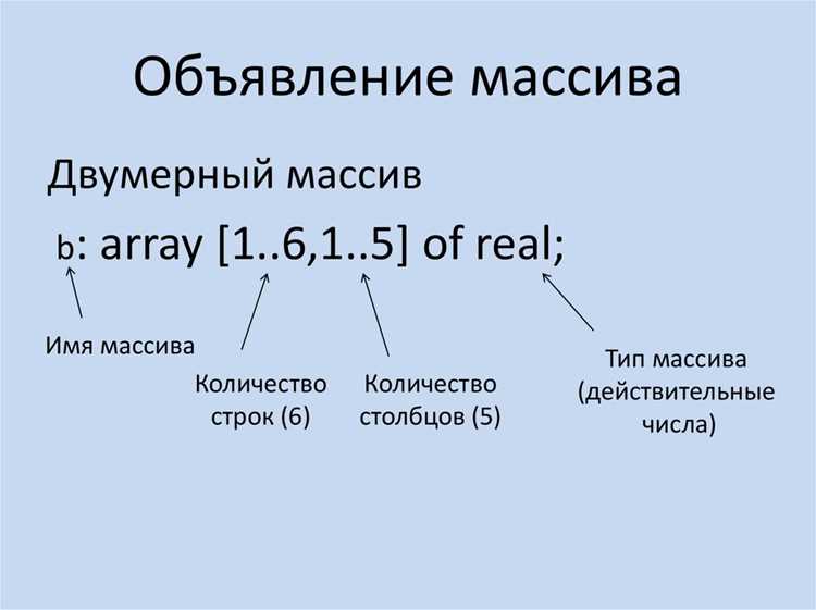 Сравнение строк и чисел при поиске в массиве